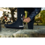 Бахіли ONRIDE Foot EU34-36 - фото 3