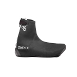 Бахіли ONRIDE Foot EU34-36