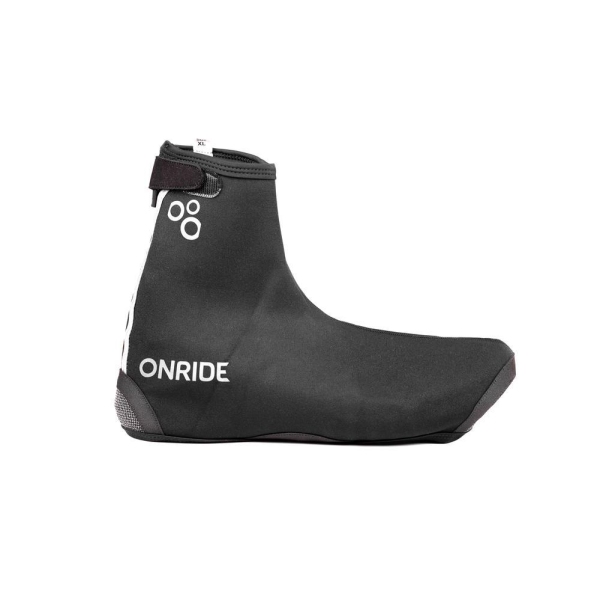 Бахіли ONRIDE Foot EU34-36
