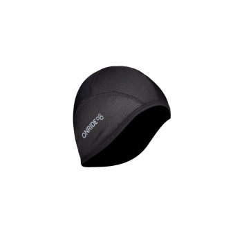 Підшоломник ONRIDE Head