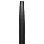 Покришка Continental UltraSport III 25-622 PureGrip - фото 1