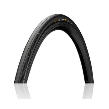 Покришка Continental UltraSport III 25-622 PureGrip