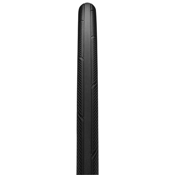 Покришка Continental UltraSport III 25-622 PureGrip - фото 1