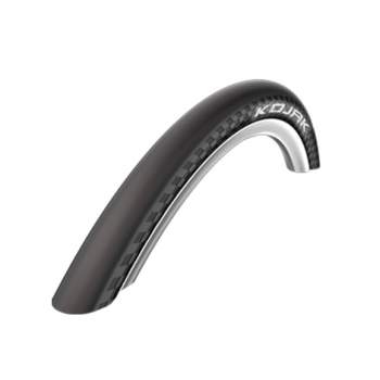 Покришка Schwalbe Kojak 26x2,0 Performance Folding
