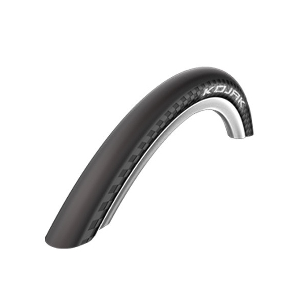 Покришка Schwalbe Kojak 26x2,0 Performance Folding