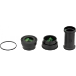 Каретка Shimano BB-MT500-PA Press-Fit 41x89.5/92mm - фото 1