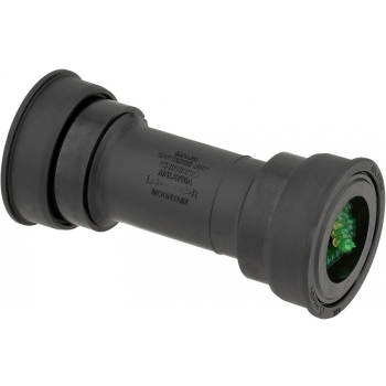 Каретка Shimano BB-MT500-PA Press-Fit 41x89.5/92mm