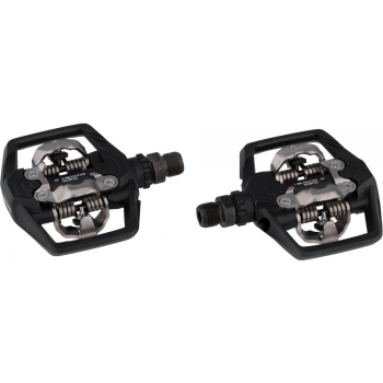 Педалі Shimano PD-ME700