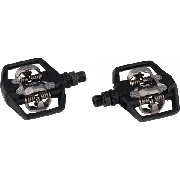 Педалі Shimano PD-ME700