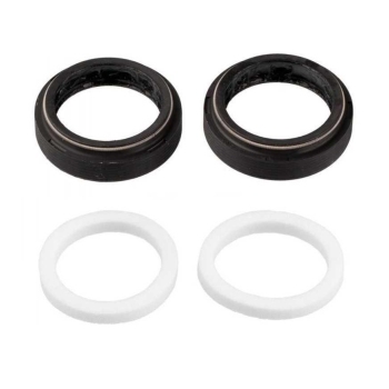 Ремкомплект RockShox Dust Seal/Foam Rimg 35mm