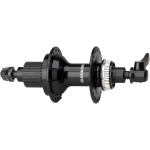 Втулка задня Shimano FH-MT500 Center Lock 32h - фото 1