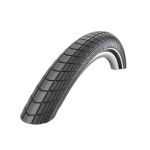 Покришка Schwalbe Big Apple 26x2,15 Performance