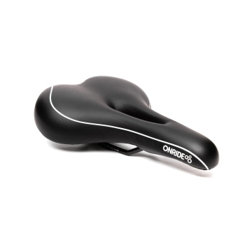 Сідло ONRIDE Sofa Gel