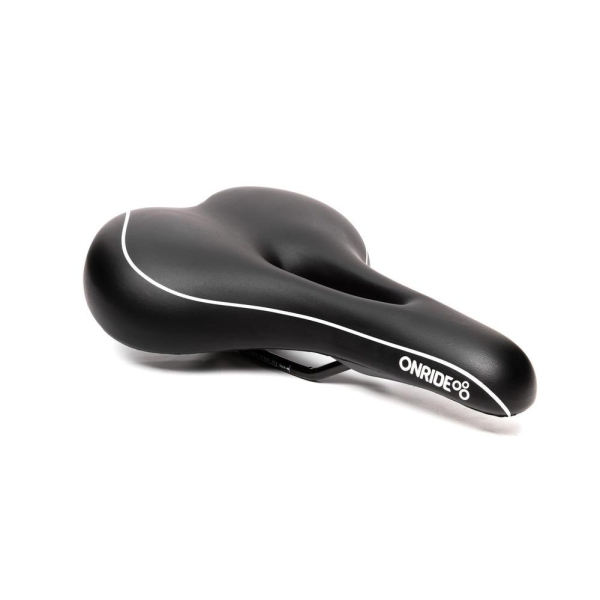 Сідло ONRIDE Sofa Gel