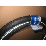 Покришка Schwalbe Big Apple 26x2,35 Performance - фото 1