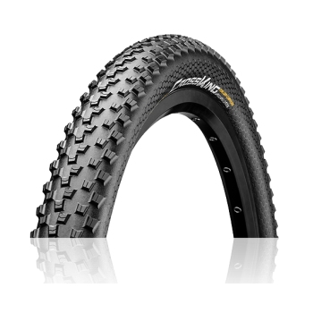 Покришка Continental Cross King 29x2,6 ShieldWall PureGrip