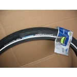Покришка Schwalbe Marathon 26x1.75 Performance Endurance GreenGuard - фото 1