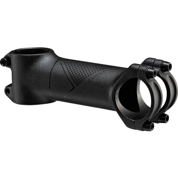 Винос MERIDA Expert CC 31,8mm