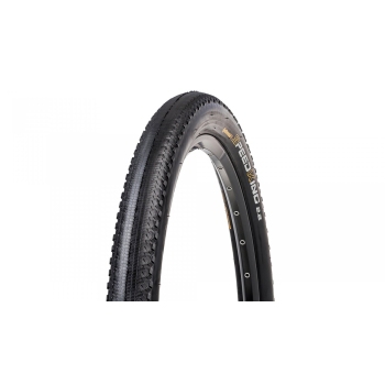 Покришка Continental Speed King 26x2,2 RaceSport BlackChili