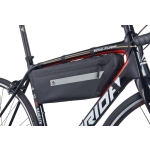 Сумка на раму MERIDA Travel Framebag L - фото 1