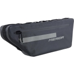 Сумка на раму MERIDA Travel Framebag L