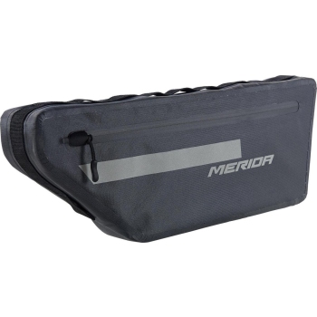 Сумка на раму MERIDA Travel Framebag L