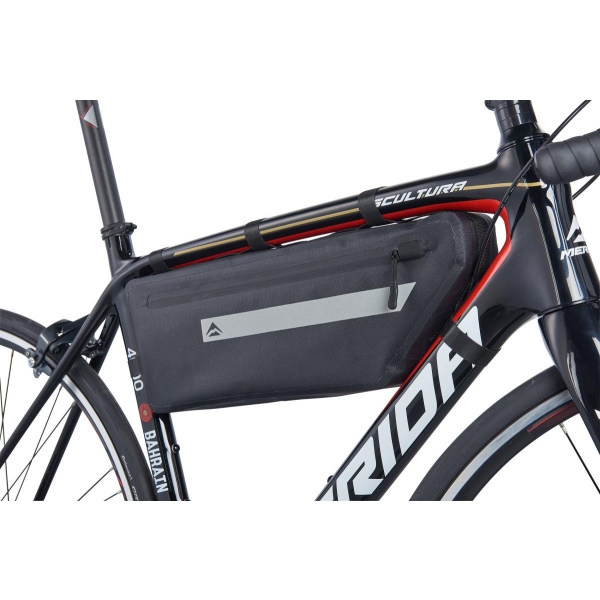 Сумка на раму MERIDA Travel Framebag L - фото 1