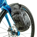 Сумка на вилку MERIDA Travel Framebag 5L - фото 1