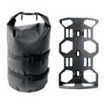Сумка на вилку MERIDA Travel Framebag 5L