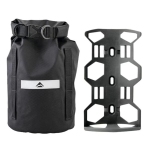 Сумка на вилку MERIDA Travel Framebag 5L