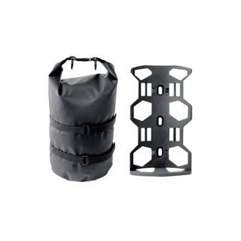 Сумка на вилку MERIDA Travel Framebag 5L