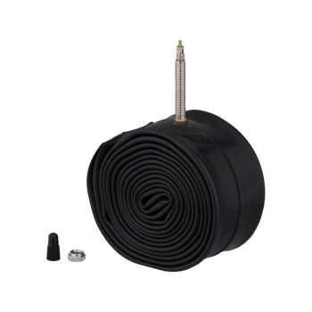 Камера Continental Conti Tube MTB 27,5x1,75-2,5 Presta 42mm OEM