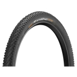 Покришка Continental Race King 26x2,2 ShieldWall PureGrip