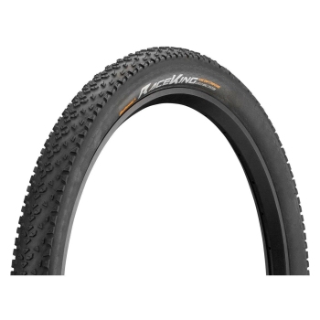 Покришка Continental Race King 26x2,2 ShieldWall PureGrip