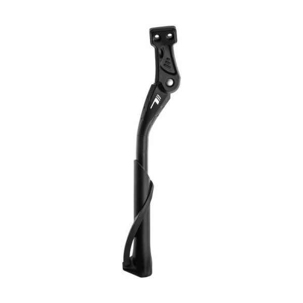 Підніжка Longus Robust 18