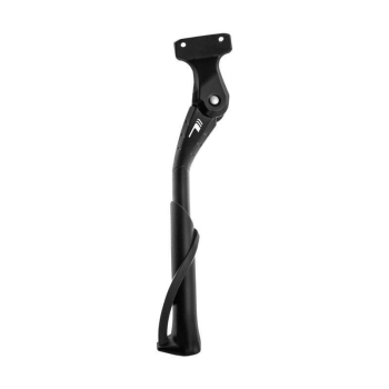 Підніжка Longus Robust 40