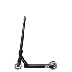 Самокат трюковий Hipe H7 Black/White - фото 1
