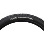 Покришка Continental Race King 27,5x2,2 RaceSport BlackChili - фото 1
