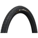 Покришка Continental Race King 27,5x2,2 RaceSport BlackChili