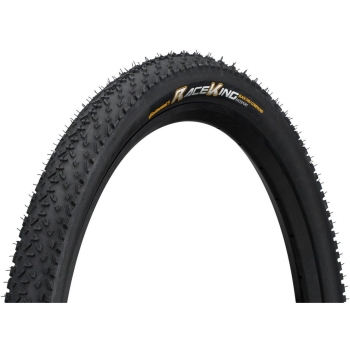 Покришка Continental Race King 27,5x2,2 RaceSport BlackChili