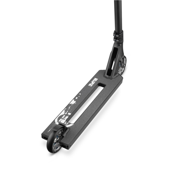 ᐉ Самокат трюковий Hipe H9 Black/Black купити в Україні — Ціна 9 450 грн.