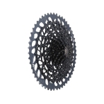 Касета SRAM GX Eagle XG-1275 10-52T - фото 1