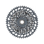 Касета SRAM GX Eagle XG-1275 10-52T - фото 2