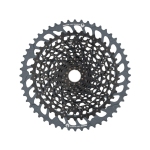Касета SRAM GX Eagle XG-1275 10-52T