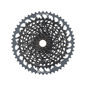 Касета SRAM GX Eagle XG-1275