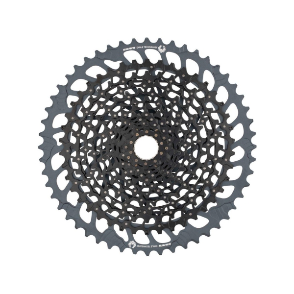 Касета SRAM GX Eagle XG-1275 10-52T