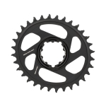 Зірка шатунів Sram X-Sync 2 Eagle Direct Mount 6mm Oval 32T - фото 1