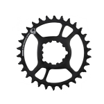 Зірка шатунів Sram X-Sync 2 Eagle Steel Direct Mount 3mm 30T
