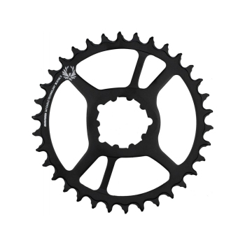 Зірка шатунів Sram X-Sync 2 Eagle Steel Direct Mount 3mm