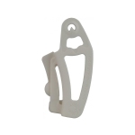 Sram B-Gap Adjustment Gauge - Eagle 50/52t AXS and Mechanical - фото 1